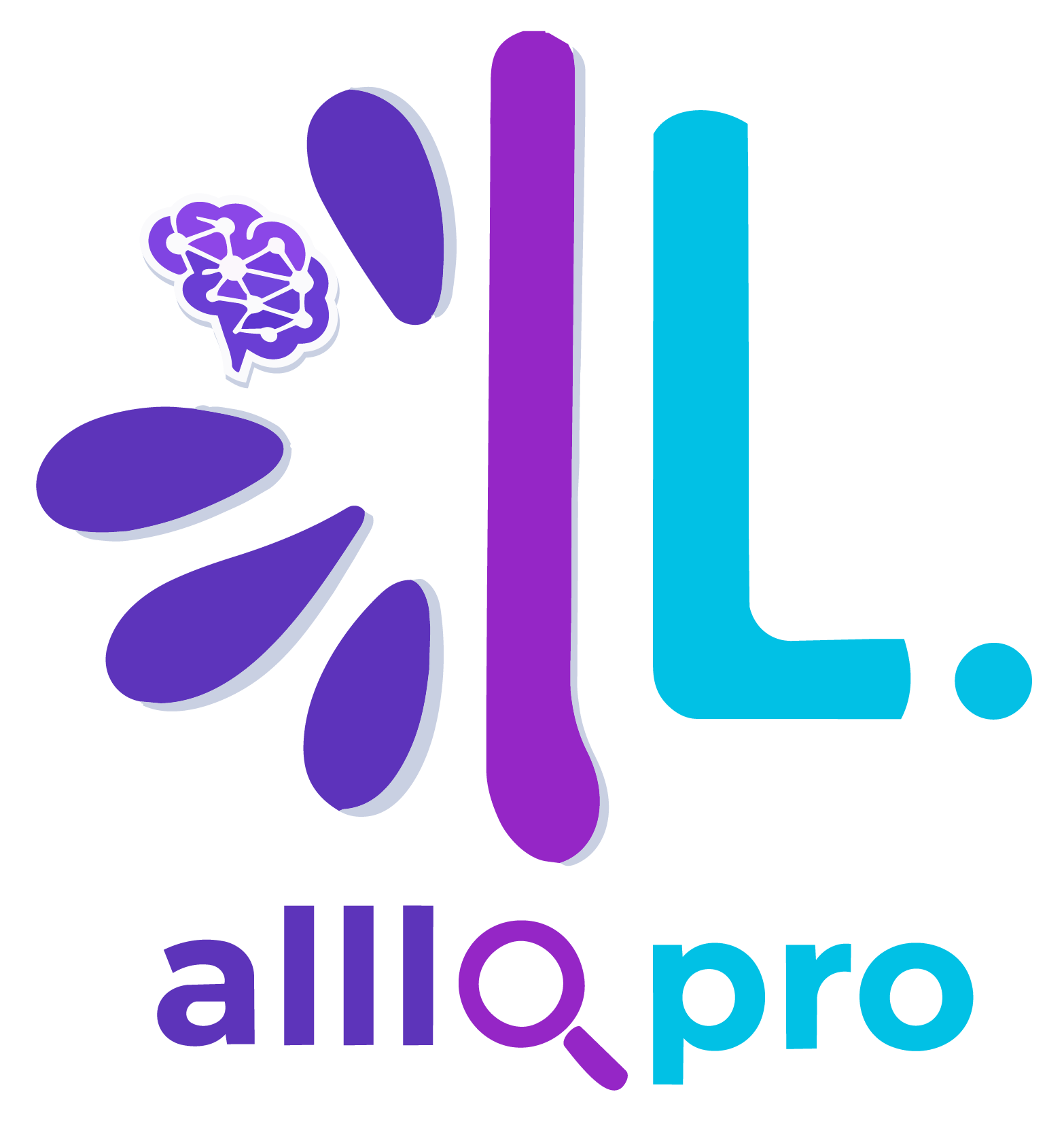 alll.pro
